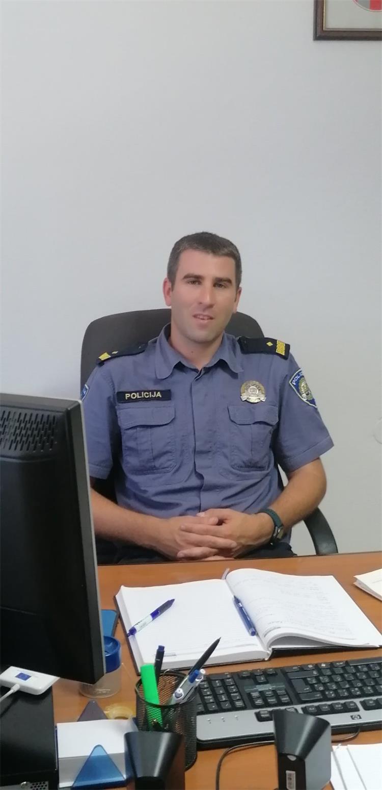 Slika PU_DN\2021\PGP Gruda i PP Ston\Hrvoje Frankovic.jpg